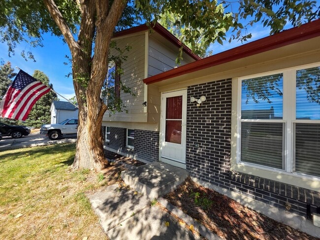 Photo - 3 Bedroom 2 Bathroom House With Huge Backy...