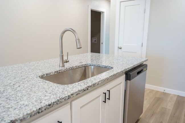 Photo - Your Next Home Awaits on Princess Lane