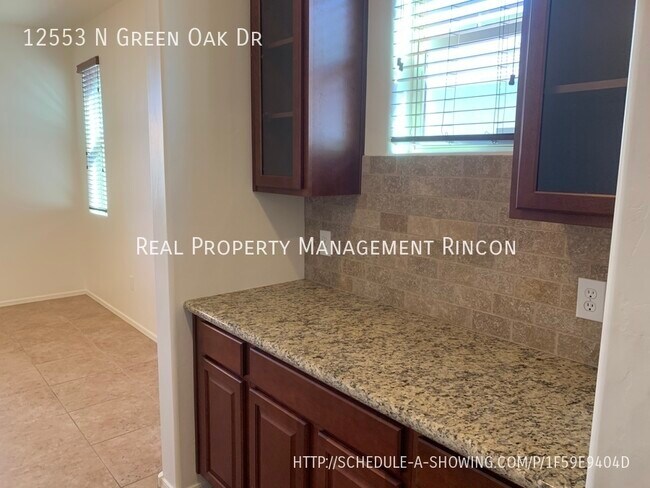 Photo - 4 Bedroom in Gladden Farms!