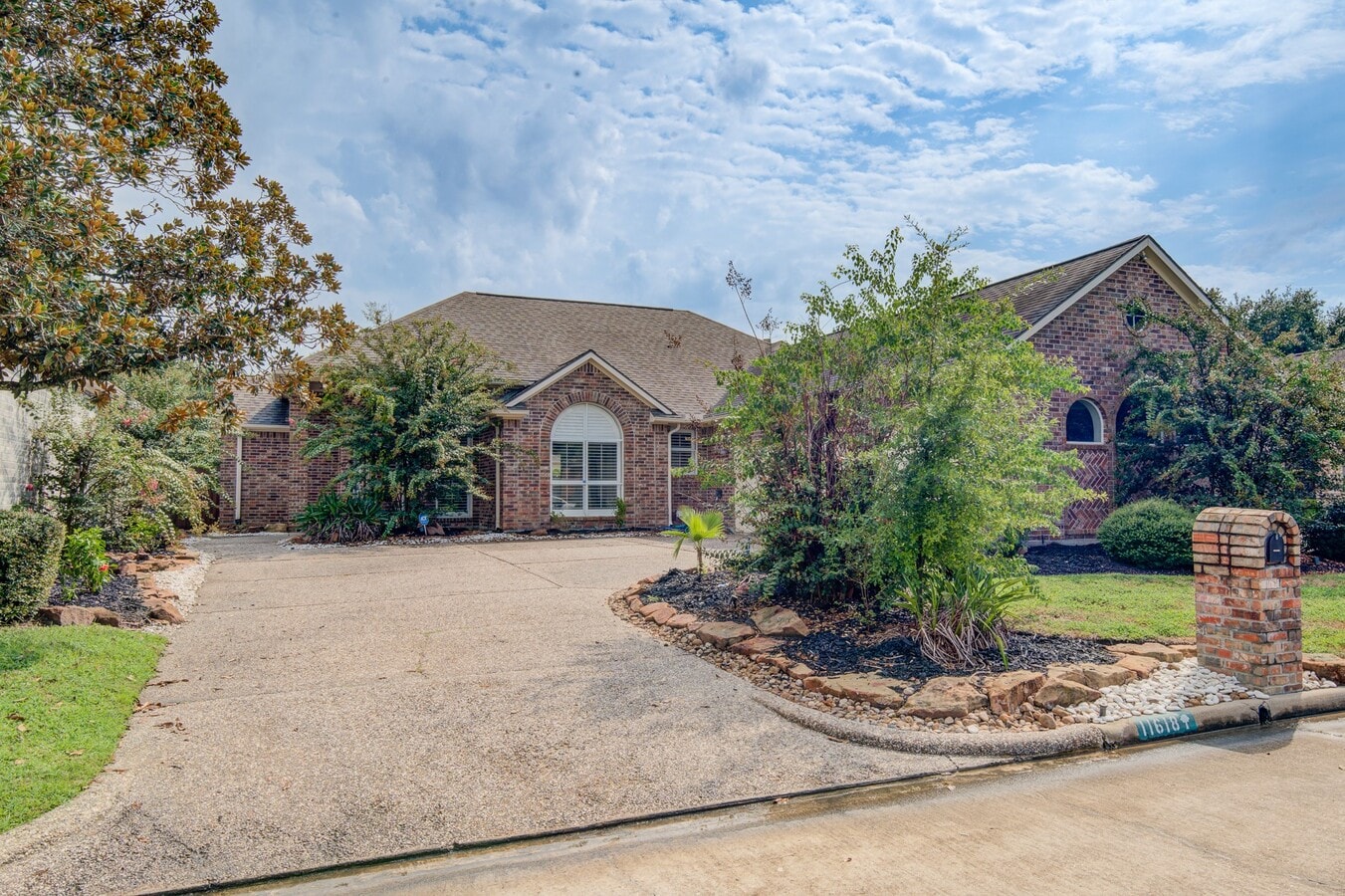 Photo - 11618 Snowmass Dr
