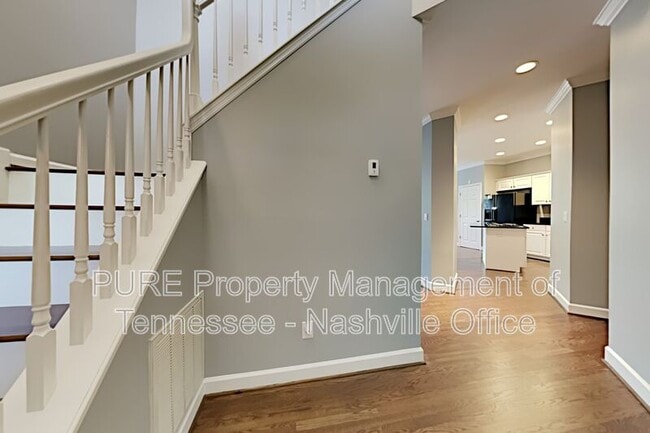 Photo - 641 Old Hickory Blvd