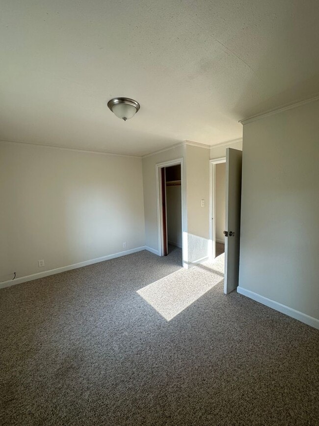 361 1st St Unidad 7