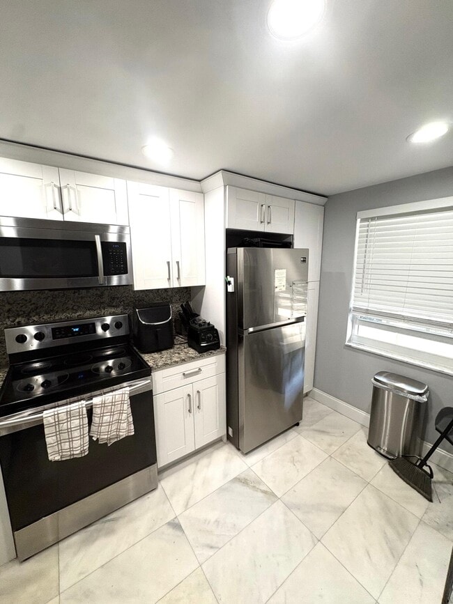 Photo - 605 Oaks Dr Unidad 304