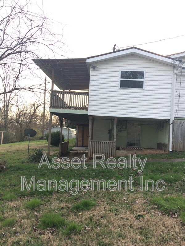 Photo - 3562 Buffat Mill Rd