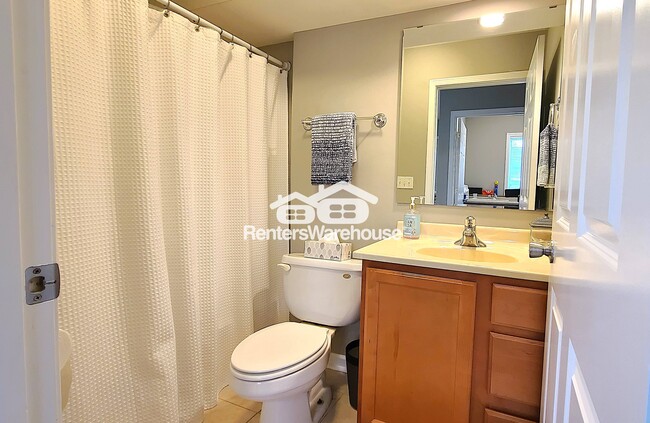 Photo - 319 4th St N