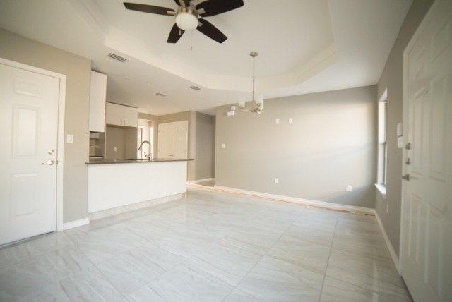 Photo - 1310 W Harrison Ave