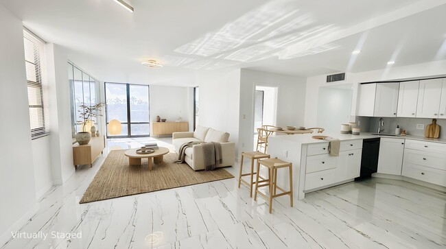 Photo - 1600 S Ocean Dr Unidad 4a