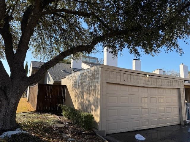 Photo - 9702 Amberton Pkwy