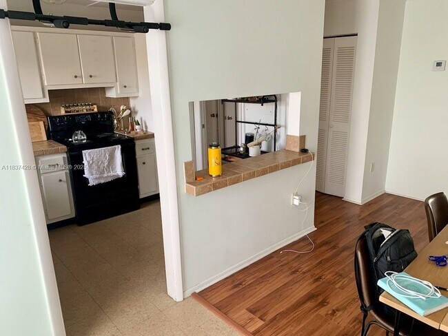 Photo - 1519 Drexel Ave Unidad 401