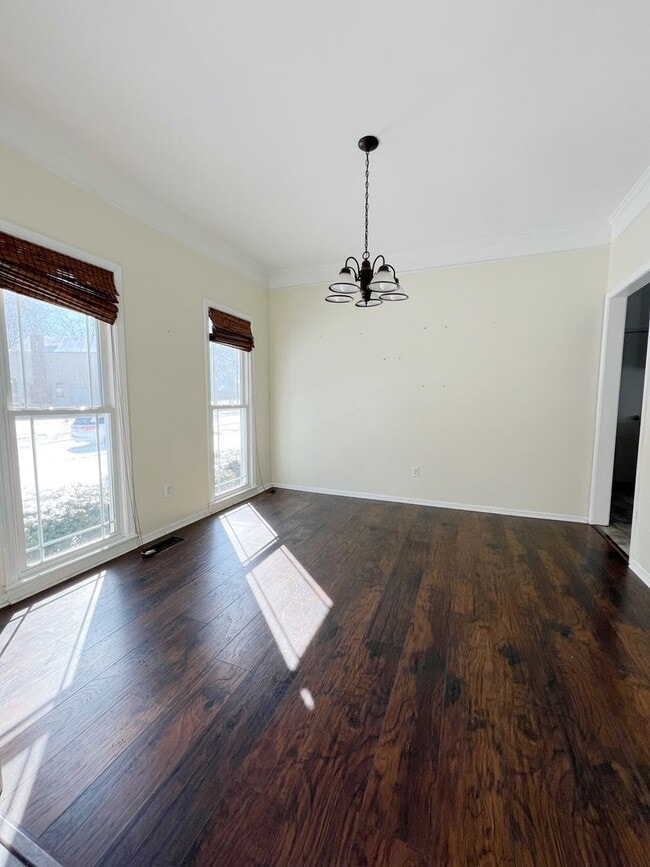 Photo - Stunning 4-Bedroom Home in Overland Park!