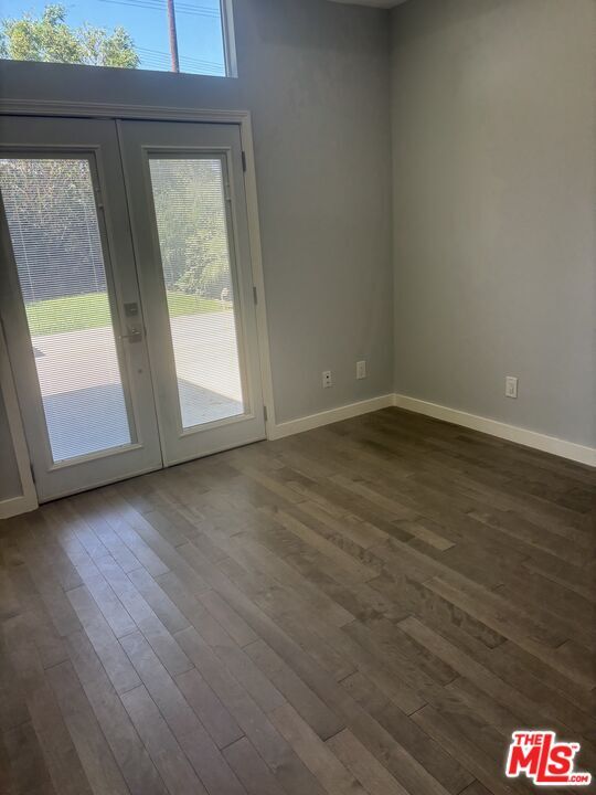 Photo - 7925 Kittyhawk Ave