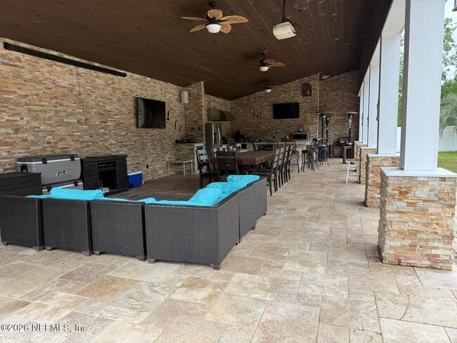 Photo - 12556 Joda Ln E