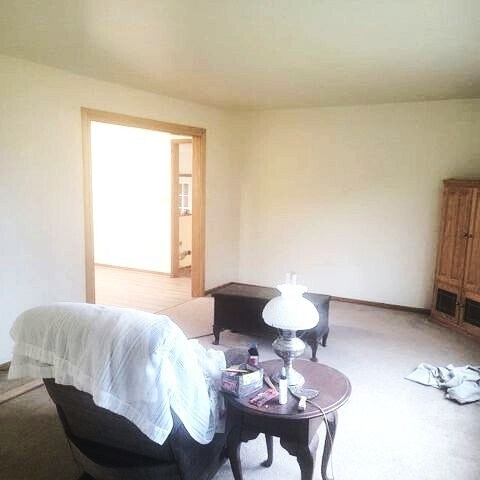 Photo - 45W005 Berner Rd