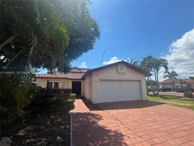 Photo - 14750 SW 111th St