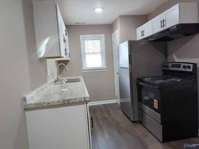 Photo - 3913 Talwell Dr SW Unidad 17