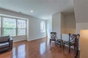 Photo - 1812 Rutgers Ln