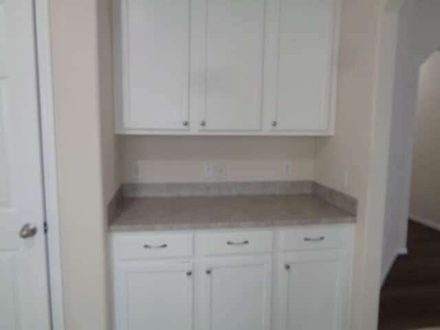 Photo - 6702 Castle Terrace Ct
