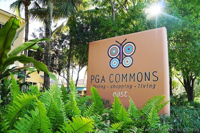 Building Photo - 4620 PGA Blvd Unit 303