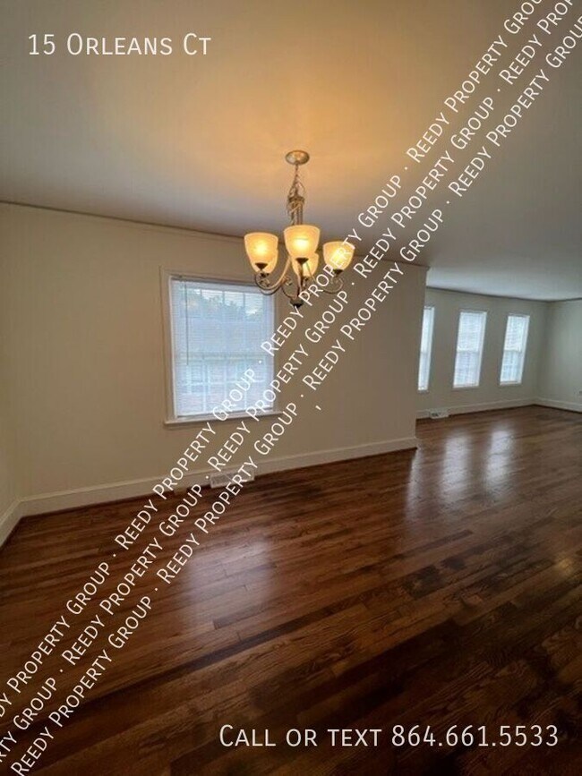 Photo - 15 Orleans Ct