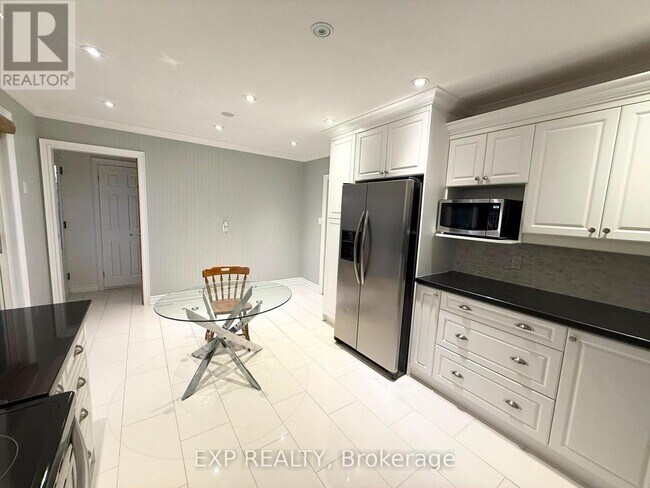 Photo - 12376 TENTH LINE