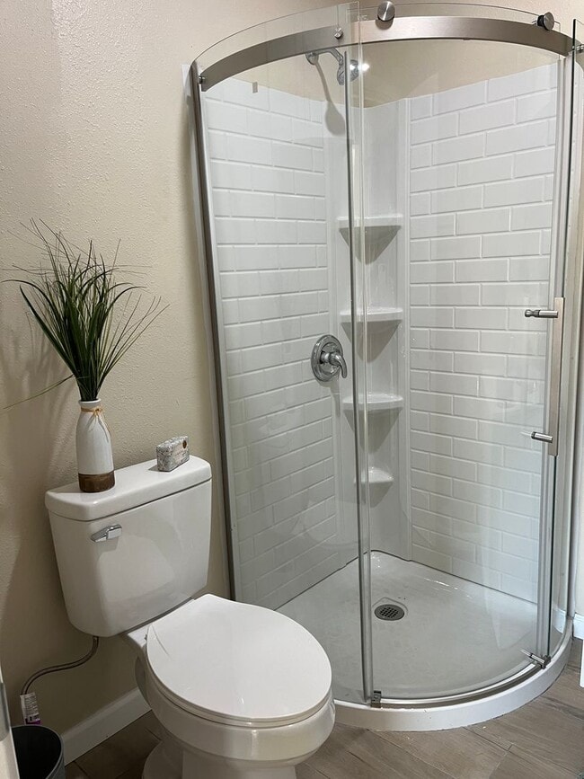 Photo - 5033 Hallmark St Unidad 5033 Hallmark Adu