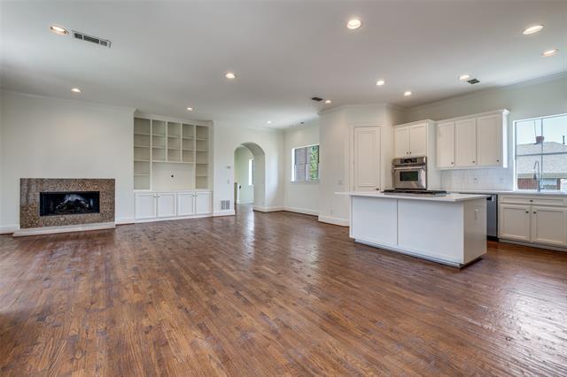 Photo - 4201 Emerson Ave