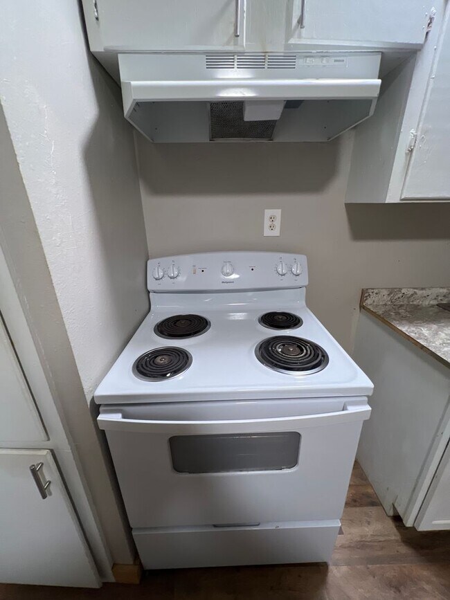 Photo - 1004 Co Rd 3771 Unit 3