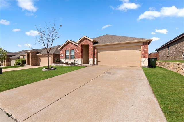 Photo - 985 Alton Dr