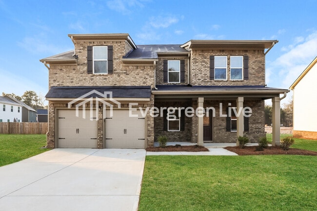 Building Photo - 250 Crababble Rd