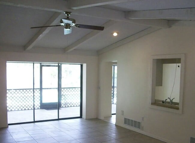 Photo - 3/2 Home in the Meadows- Beautiful Central...