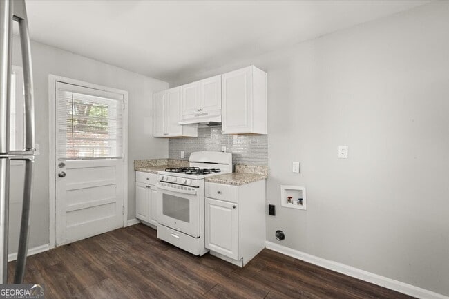 Photo - 190 Opal Dr