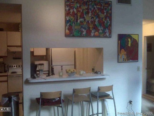 Photo - 83 Washington St Unidad STE 2E