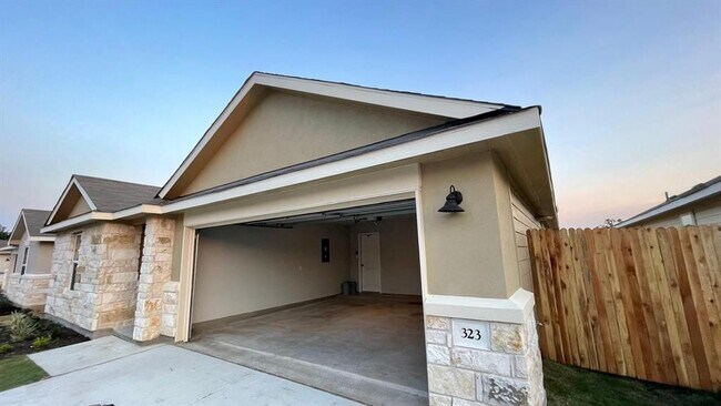 Photo - 323 Durango Downs Dr