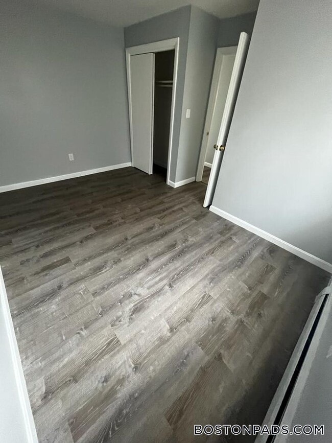 Photo - 95-101 Upton St. Apartamento Unidad 99-I