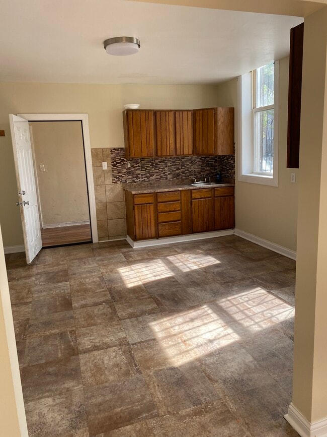 Photo - 3258 W 23rd St Unit 1R