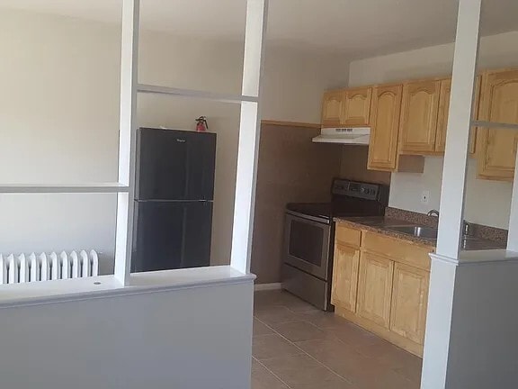 Photo - 819 Cedar Ave Unit 1