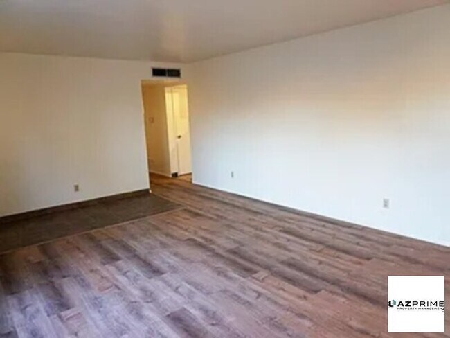 Photo - 3 bedroom 2 bath house