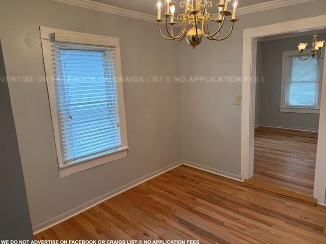 Photo - 1406 E Fairview Ave