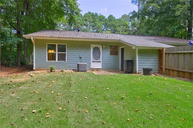 Photo - 2492 Whitehead Pl Dr