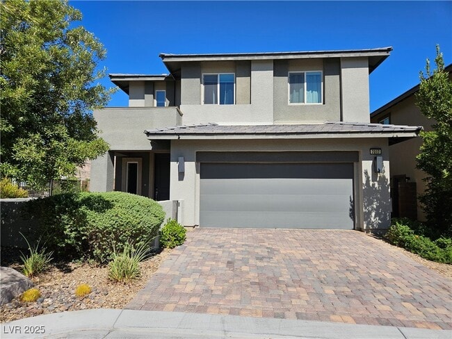Building Photo - 7017 Pearl Hilltop Ct Rental