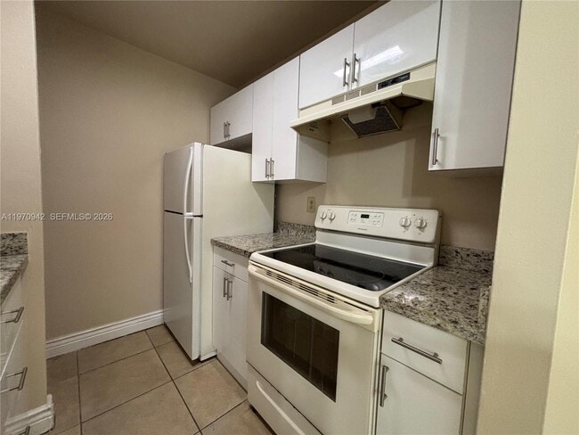 Photo - 11526 Royal Palm Blvd Unidad 11526