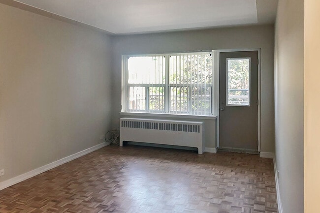 Photo - Miller Apartments