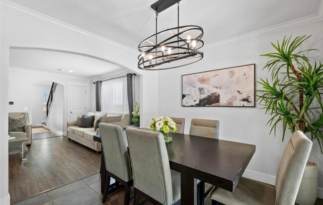 Photo - 2182 W Warren Ave