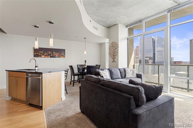 Building Photo - 891 14th St Unit 2911 Rental