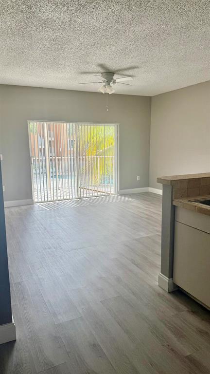 Photo - 6952 SW 39th St Unit C202