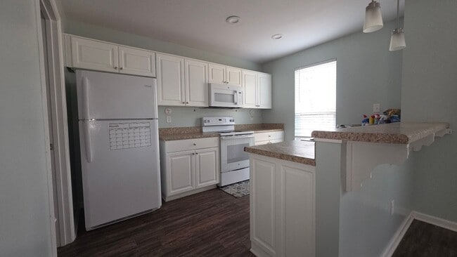 Photo - Charming Single Family Home