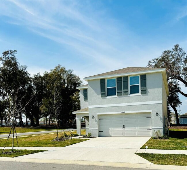 Building Photo - 13649 Whiskey Daisy Dr