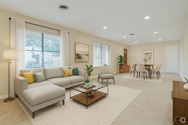 Building Photo - 9206 Bassoon Dr Rental
