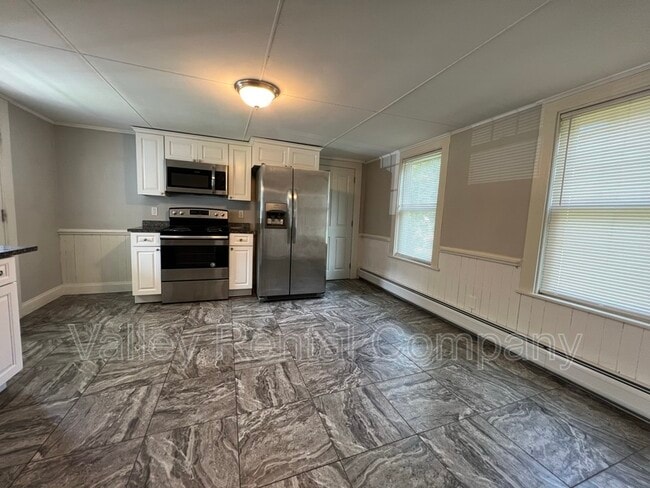 Photo - 39 Middle St