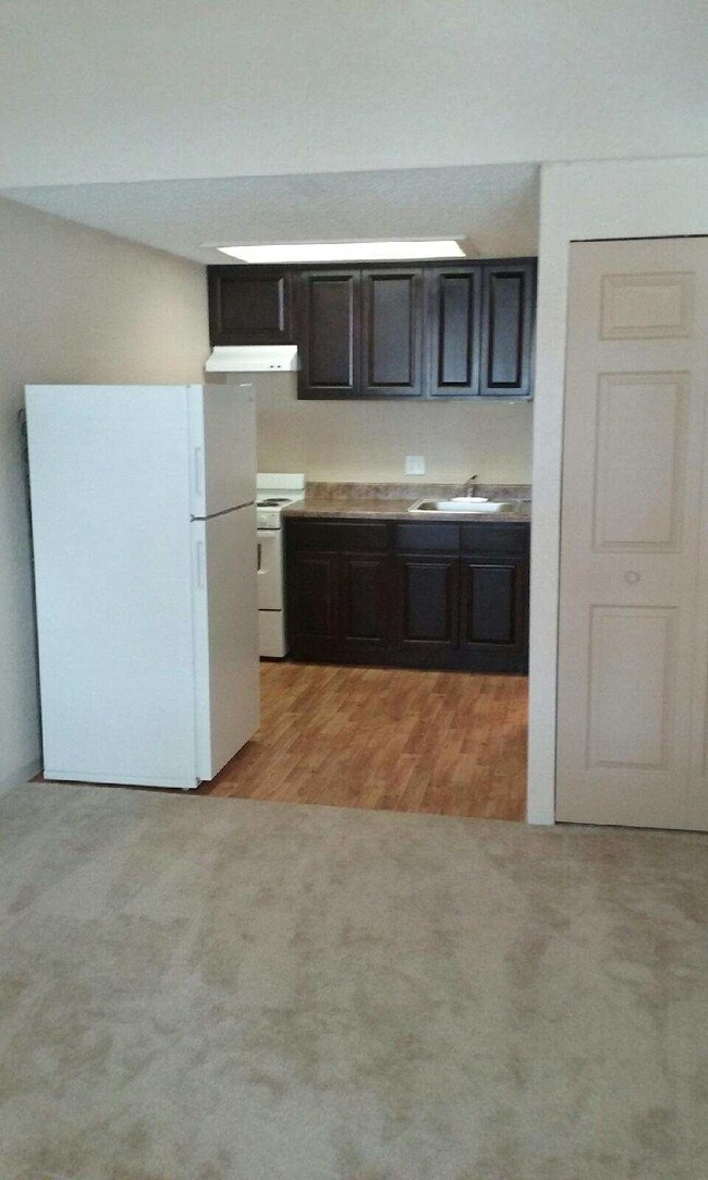 Oakwood Village Apartments For Rent in Hudson, FL